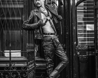 Тронгтағы сперманы қараңыз