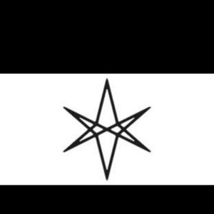 Bring Me The Horizon Logo Decal Sticker