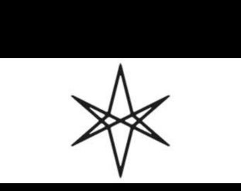 Bring Me The Horizon Logo Decal Sticker