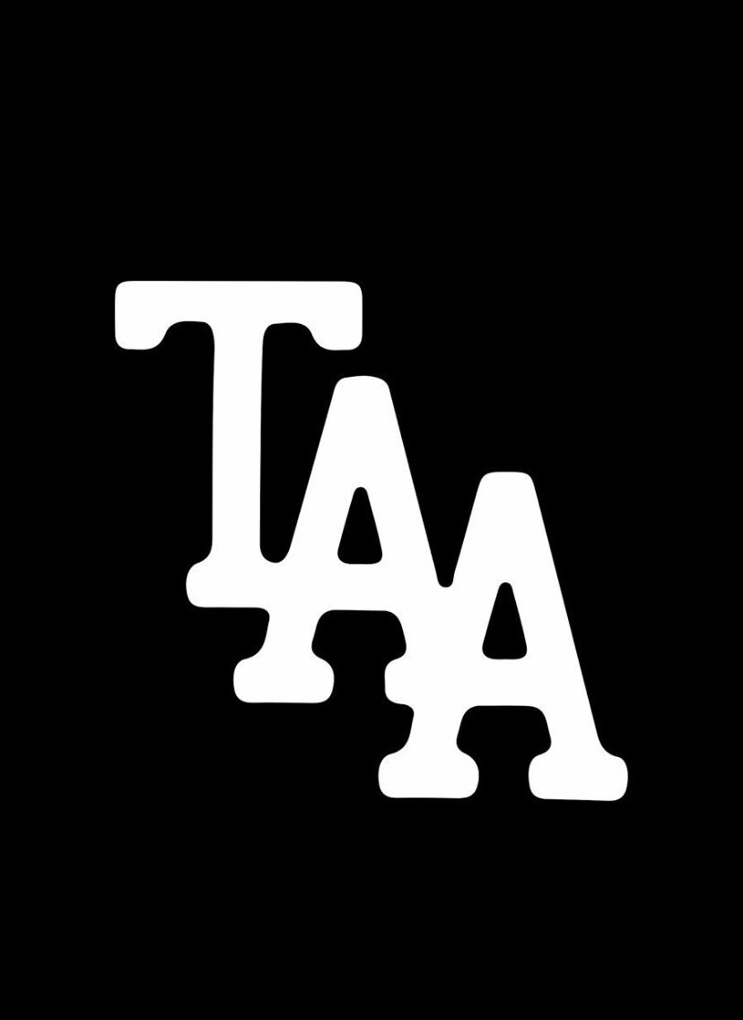 The Amity Affliction Decal Sticker Etsy Australia