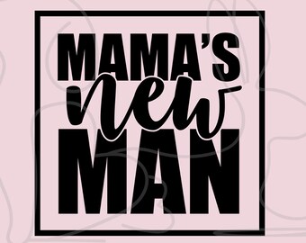 Download Cjrhfeqjog1ylm