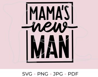 Download Baby Shirt Baby Boy Jpg Cricut And Silhouette Png Little Man Iron On Cutting File Dads Little Dude Svg Little Man Drawing Illustration Digital Dolphinchat Ai