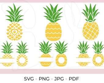 Download Pjcwm9esrjfslm