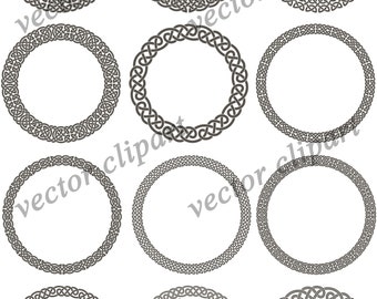 Free Free 255 Free Celtic Ornaments Svg SVG PNG EPS DXF File