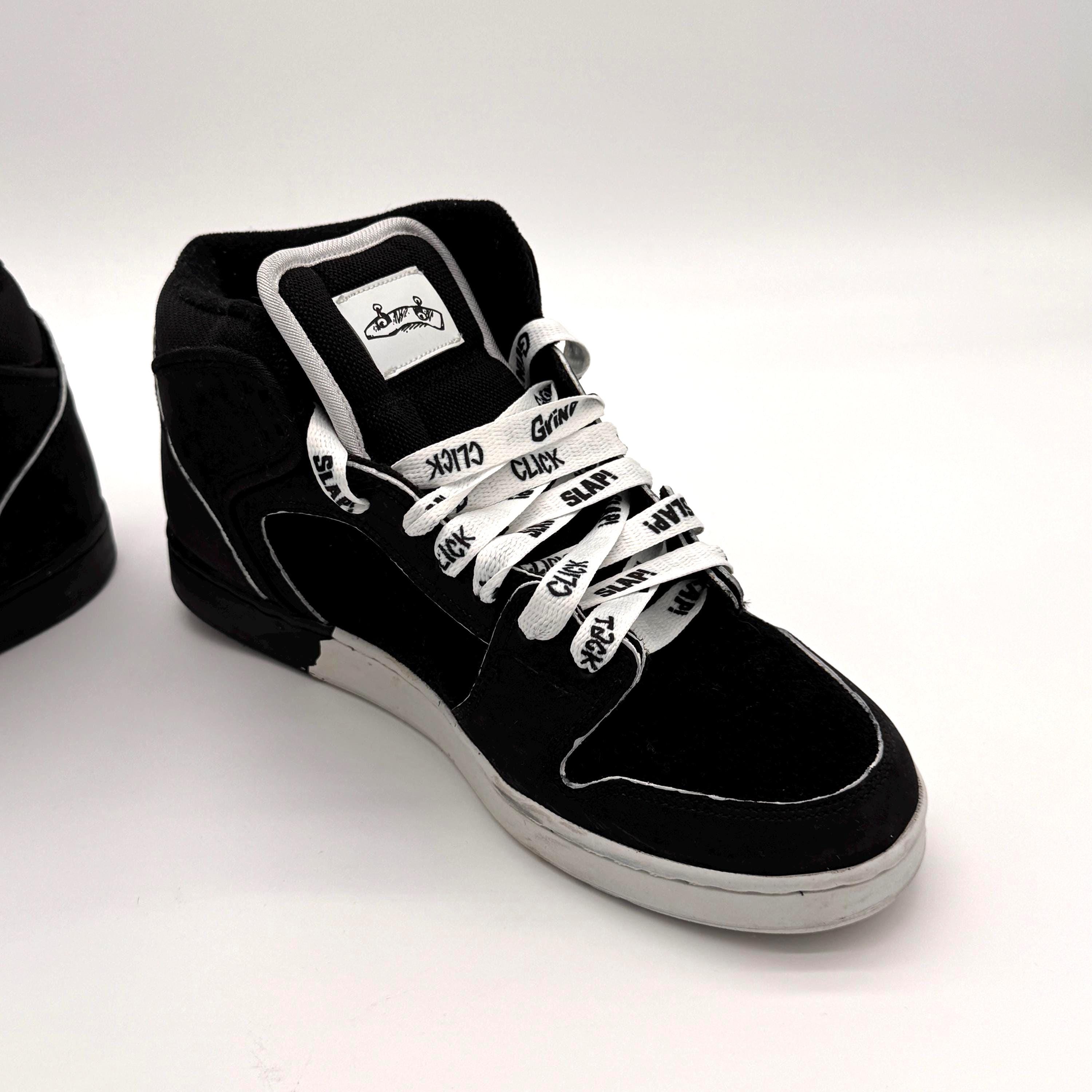 Lakai Shoes - Etsy