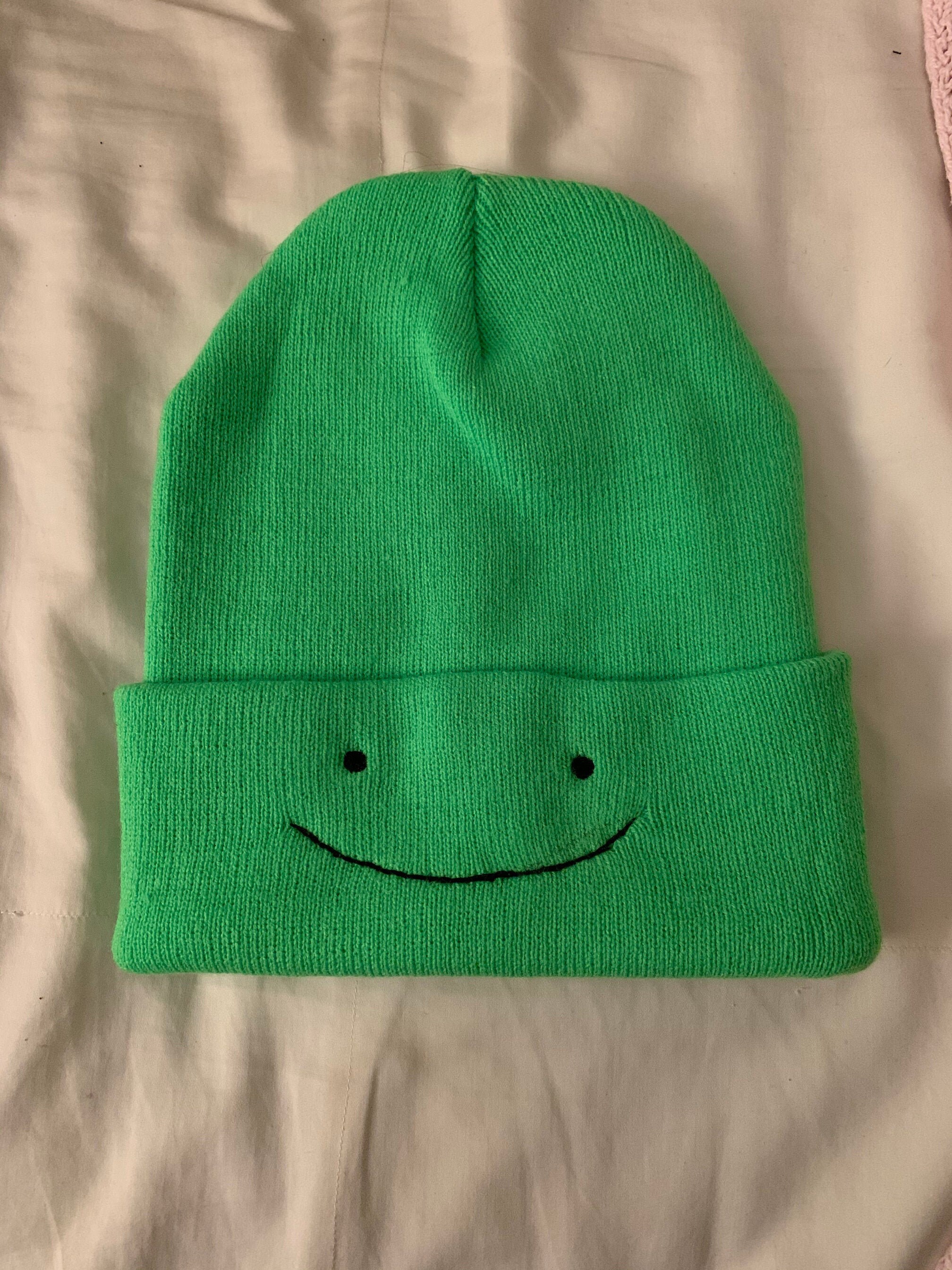 Buy Dream SMP Beanie Online in India