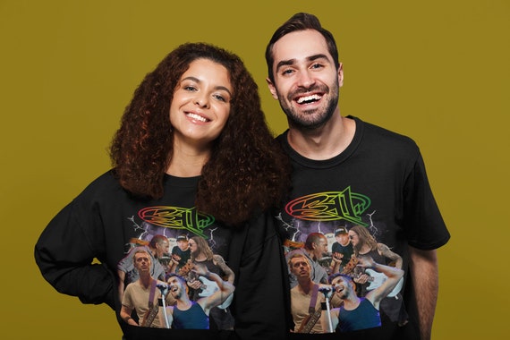 311 Grassroots Reggae Music T Shirt Sweatshirt Etsy