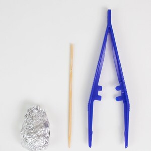 Owl Pellet Dissection Kit, Default Title at Stemcell Science Shop