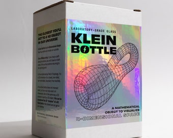 Klein Bottle