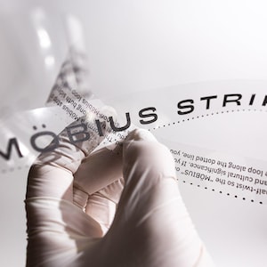 Möbius Strip