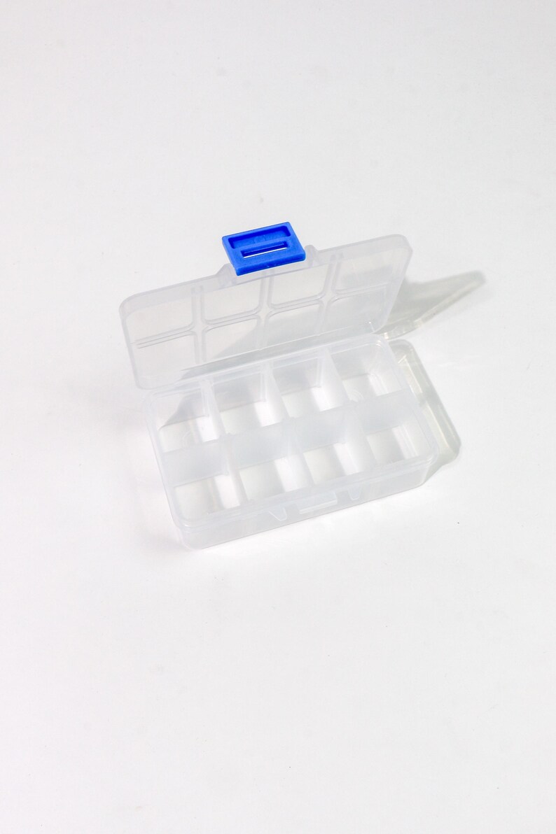 Specimen Collection Box, Default Title at Stemcell Science Shop