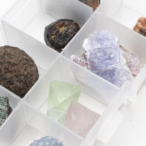 Specimen Collection Box, Default Title at Stemcell Science Shop