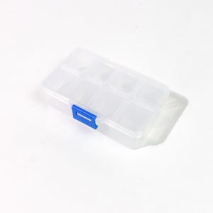 Specimen Collection Box, Default Title at Stemcell Science Shop