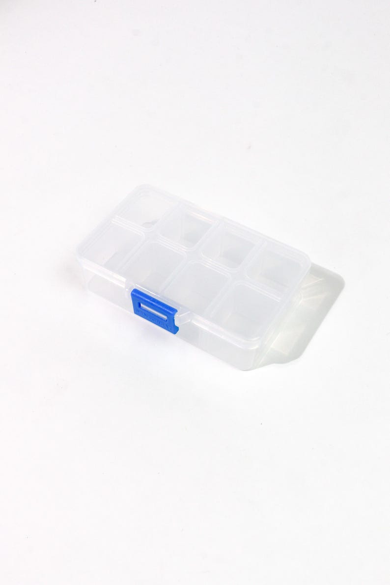 Specimen Collection Box, Default Title at Stemcell Science Shop