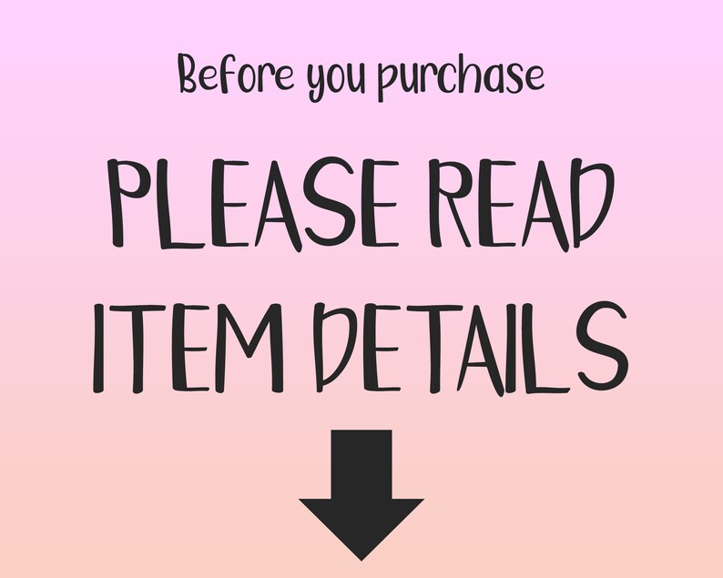 Funny Pregnancy Announcement Digital Editable Classical Music Etsy