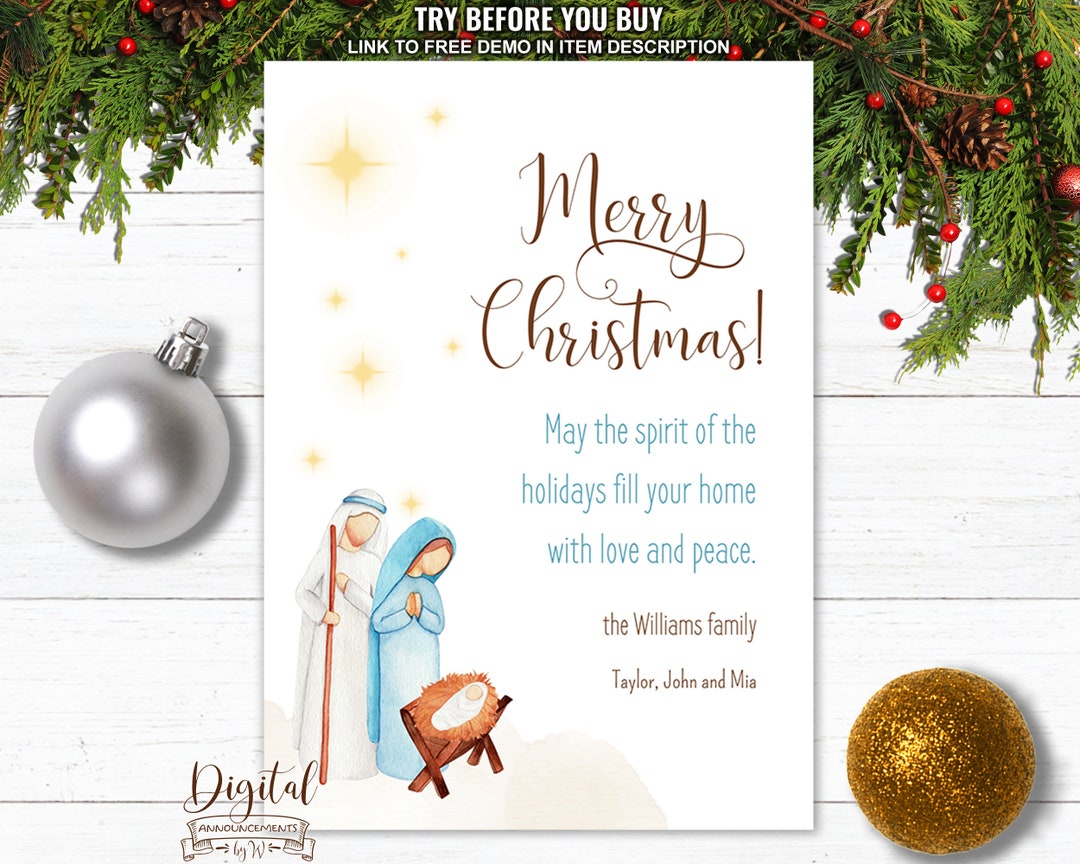 nativity-christmas-card-template-editable-christmas-card-nativity