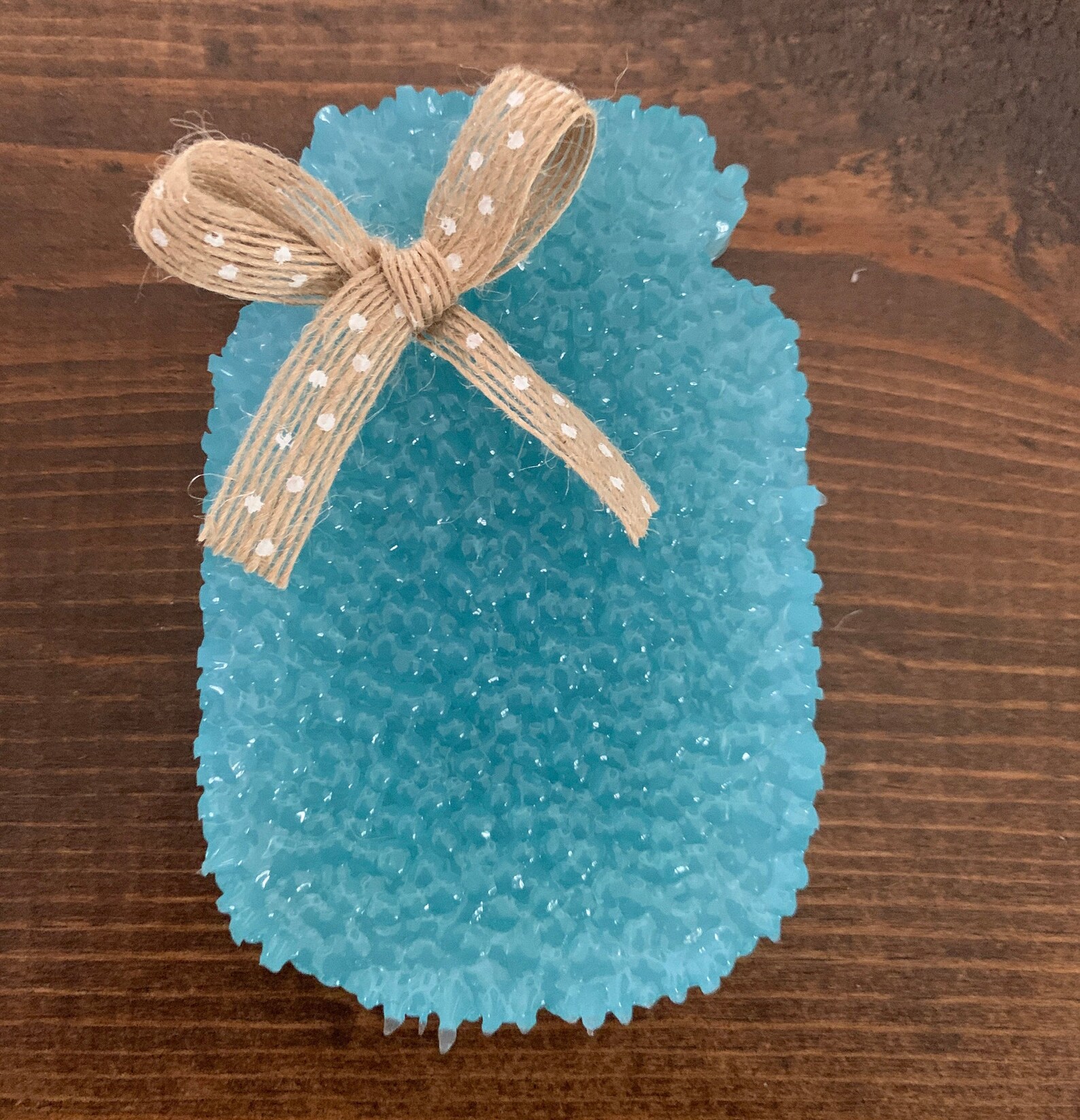 Smelly Jellies Air fresheners for your car or any small Etsy