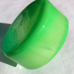 Factory Second Debowler 4 Pack