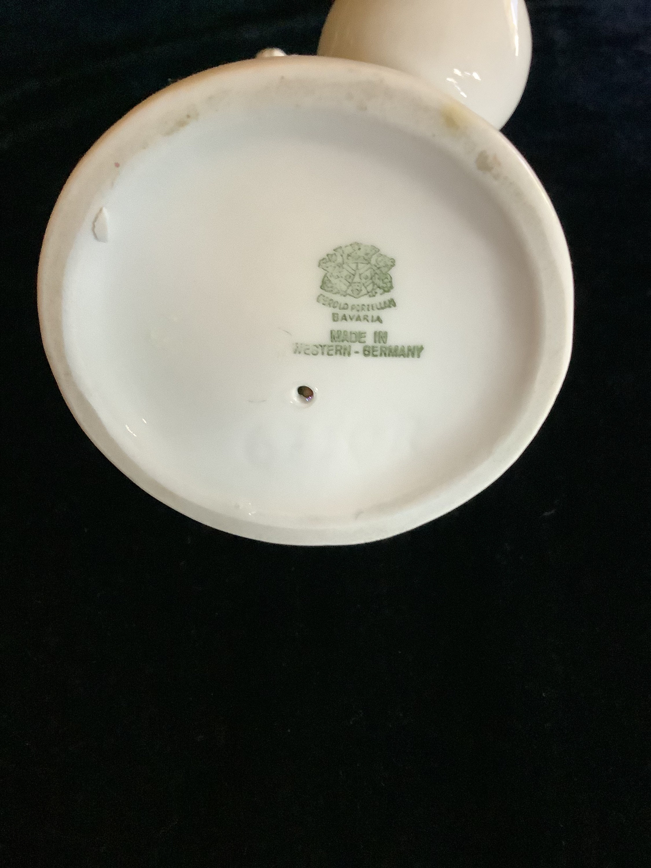 1992年 Maedchen wie Stilleben Perfect il_fullxfull.4621608842_kwsb.jpg