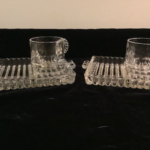 キャンドルウィック スナックセット スナックプレート２人分セット キャンドルウィック スナックセット スナックプレート2人分セット