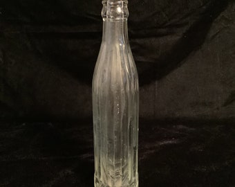 Greeley Cola Flasche Coco-Cola, Greeley Colorado