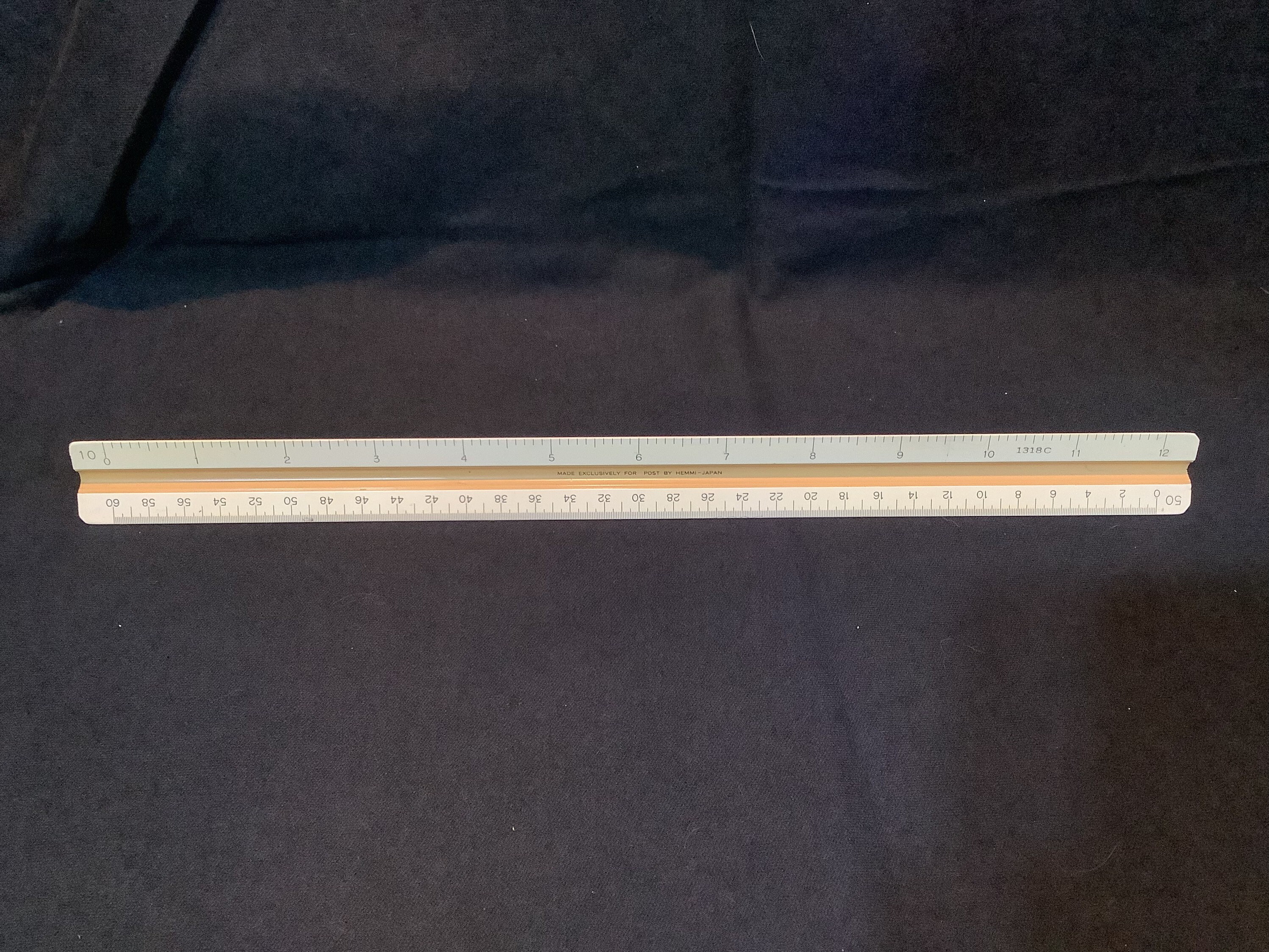 4.7 inches on ruler deals