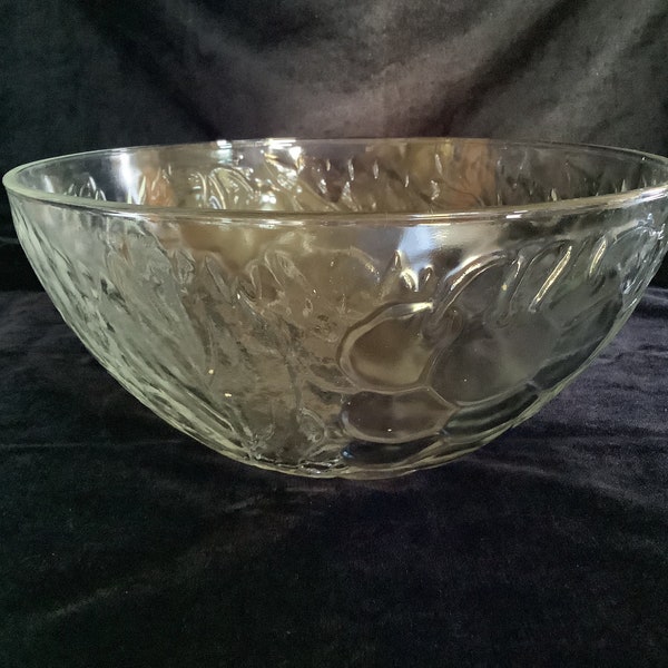GLADELIG service, 18 pièces, gris