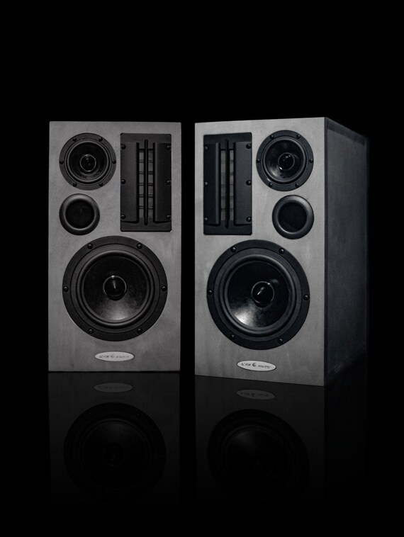 High End Studio Reference Monitors at Dorothy Vargas blog