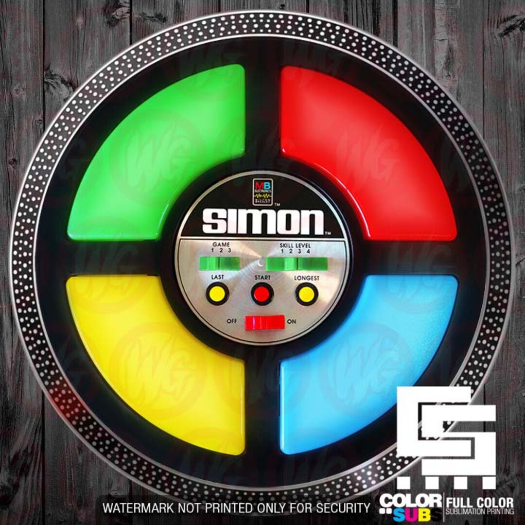 thumbnail image 2 of DJ Game Show #3 Fortune Wheel Scratch Pad 1200 Vinyl Jamaica 2 of 11