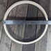 see more listings in the Donut Ring Baltic Birch section