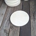 see more listings in the Circle Baltic Birch Wood section