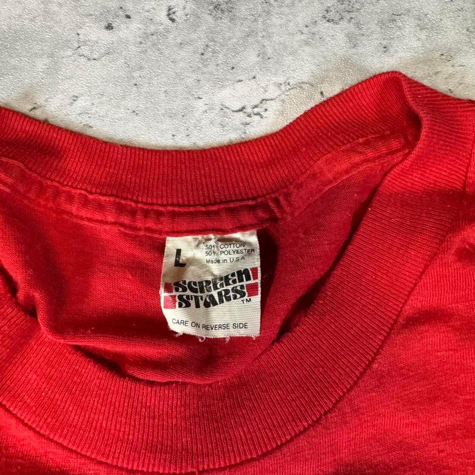 70s 80s ヴィンテージ USMC 2トーン　スウェット フェード 70s 80s ヴィンテージ USMC 2トーンスウェット フェード
