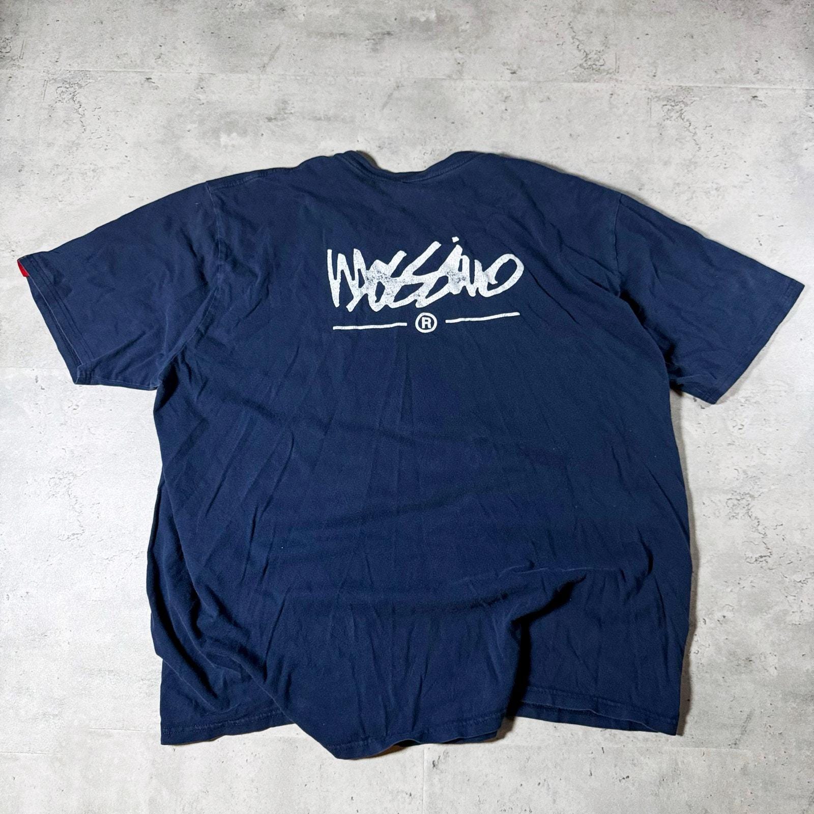 Mossimo T Shirt - Etsy