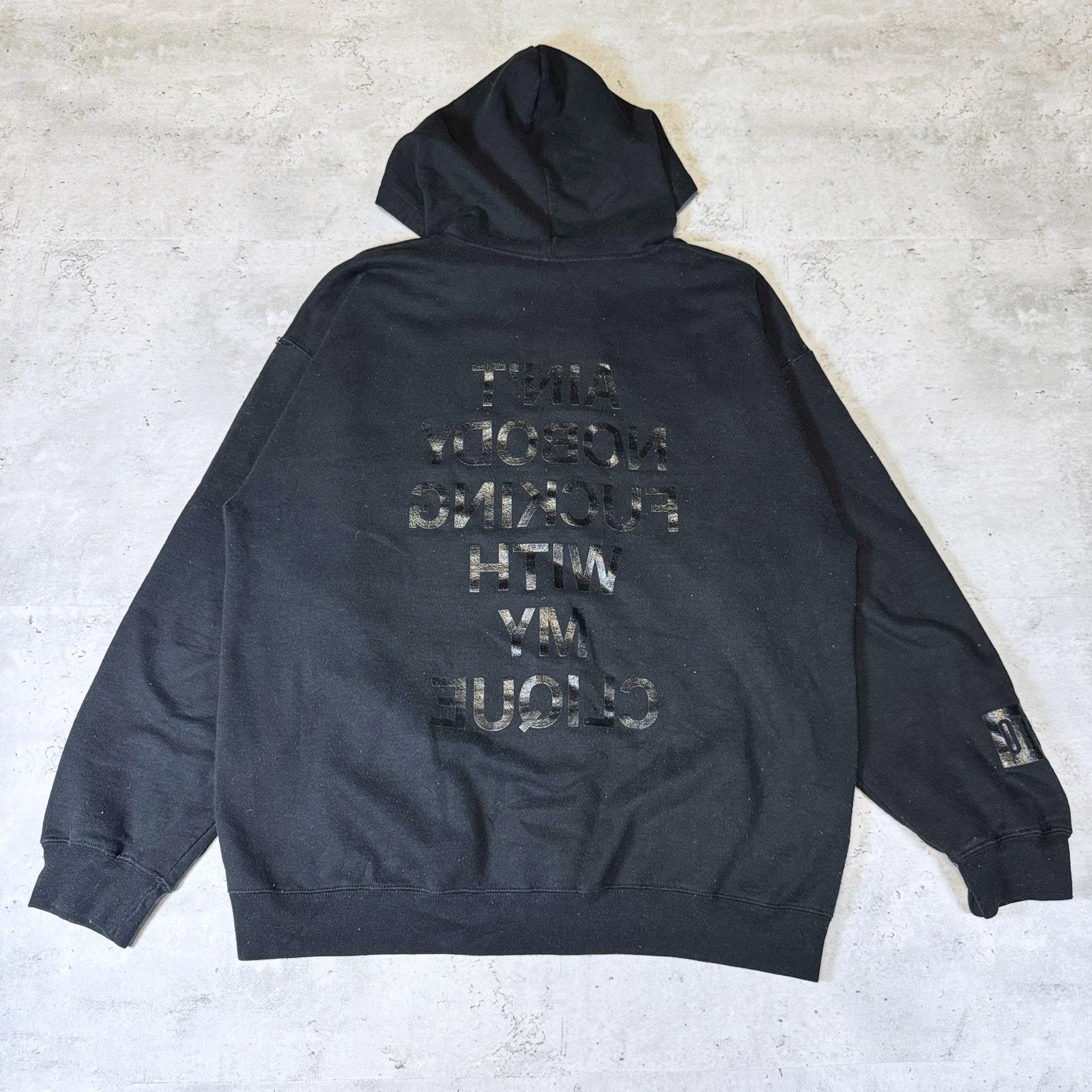 Jay Z Merch - Etsy