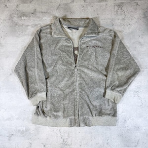 ジャケット・アウター 00s ROCAWEAR velvet set-up 00s ROCAWEAR velvet set-up - メルカリ