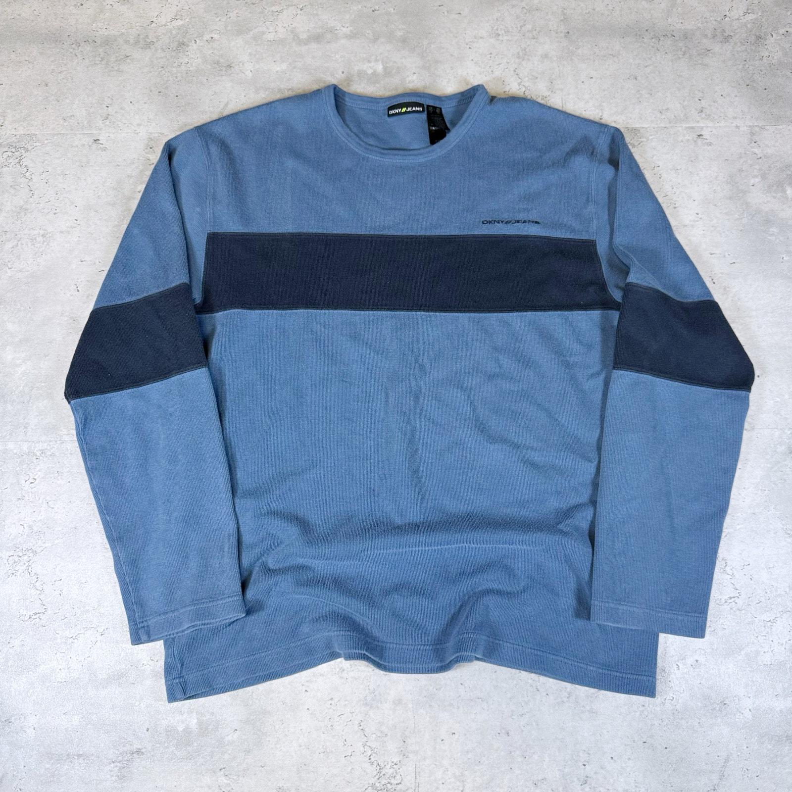 Dkny 2000s - Etsy