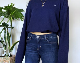 vineyard vines crop top