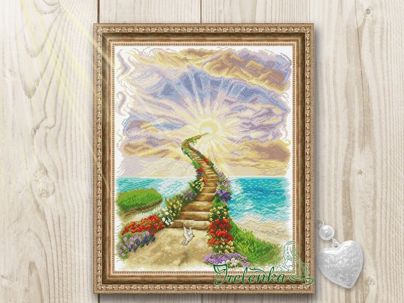 Divine Cross School Days SEC Partner 2枚 SPANISH DIVINE MERCY WALL CROSS – Holy Hill Gift Store