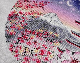 桜のモチーフ☆濃 Amazon.com: ZMX Cherry Blossom Pink and White Keyboard,60