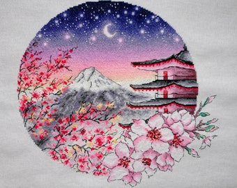 桜のモチーフ☆濃 Amazon.com: ZMX Cherry Blossom Pink and White Keyboard,60