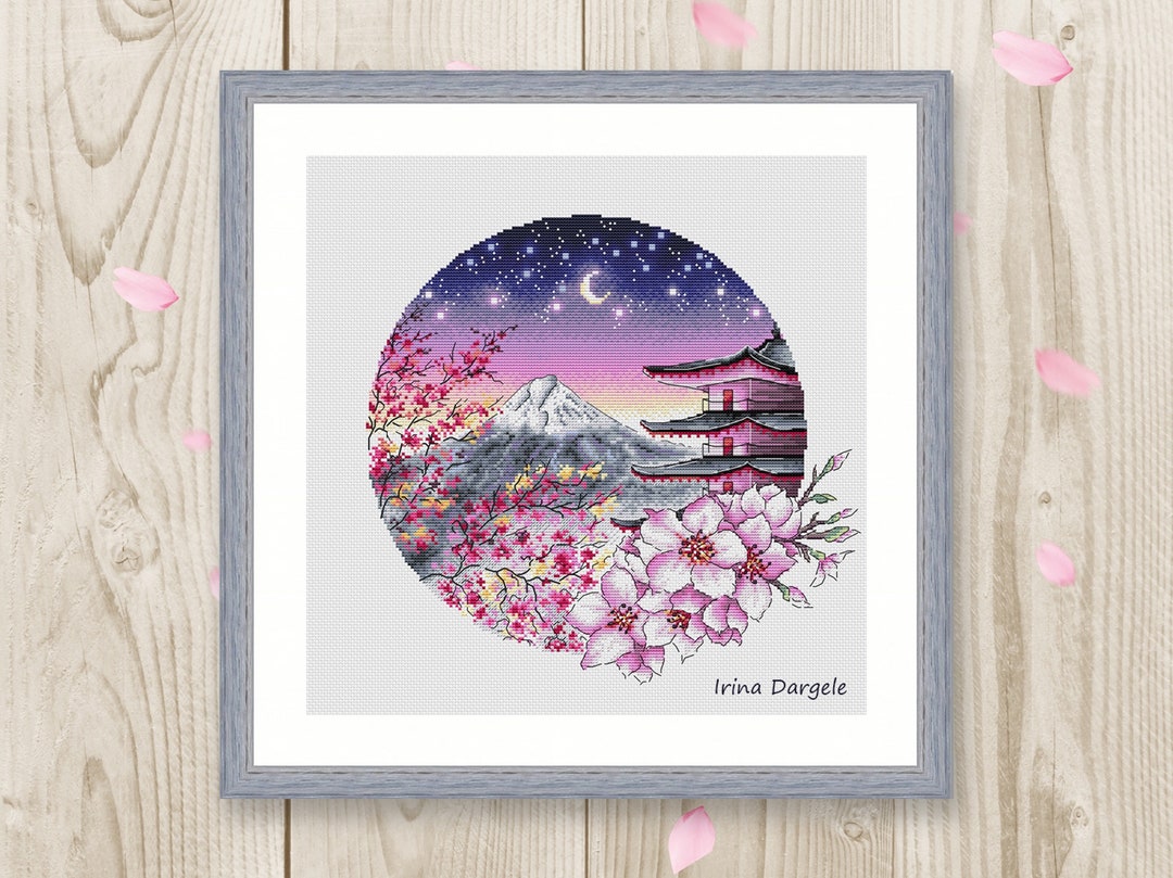 桜のモチーフ☆濃 Amazon.com: ZMX Cherry Blossom Pink and White Keyboard,60