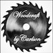 Woodcraft by Carlson