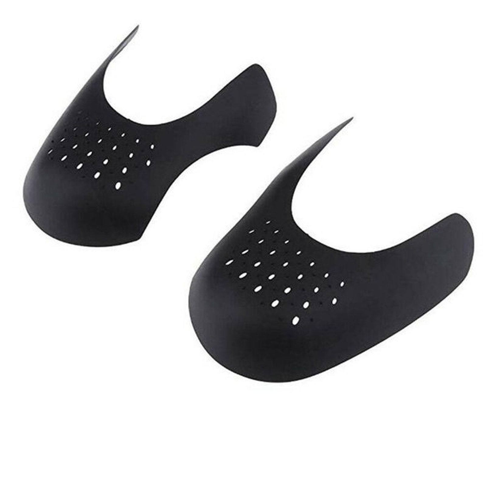 Shoe Shield Anti Crease Guard for Sneakers AF1 Etsy