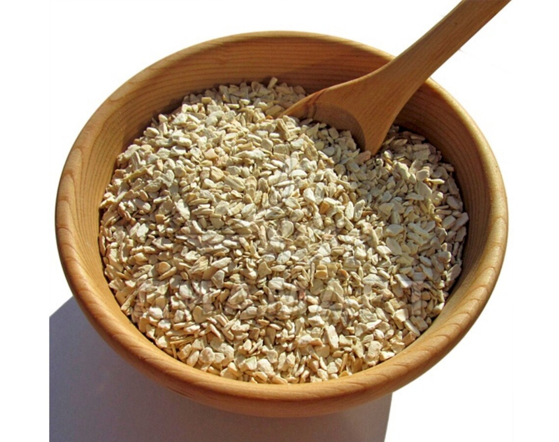 Organic Dried Horseradish Root premium quality Free Shipping Etsy