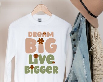 SVG file,file/cut file PNG/cricut,silhouette, brother/cutting file, motivational, inspirational quotes,tshirt design