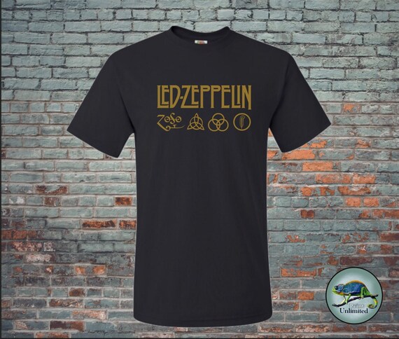 Led t 2025 shirt india online