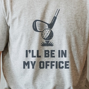 Golfe Engraçado SVG PNG, Frases de Golfe, Citação de Golfe, Camiseta de Golfe Engraçada, SVG para Homens, Arquivos SVG de Golfe para Cricut, Silhueta, Sublimação, Golfe SVG