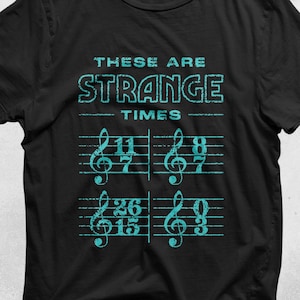 Ce sont des moments étranges, Svg groupe de musique drôle, Svg guitariste, Svg pianiste, Svg joueur de violon, Svg saxaphone, Svg trompette, Violoncelle