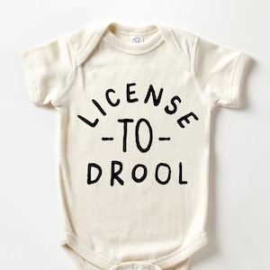 Licentie om te kwijlen Svg Png, grappige peuter Kids Design voor shirt, shirt pasgeboren baby, NAP-liefhebber, Svg voor Cricut, silhouet, DTF-afdrukken