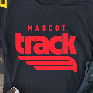 Track and Field Svg Png, Track Svg, Svg for Cricut, Track Wing, Track Cut File, Cross Country Svg, Sublimation, Silhouette, Digital Download